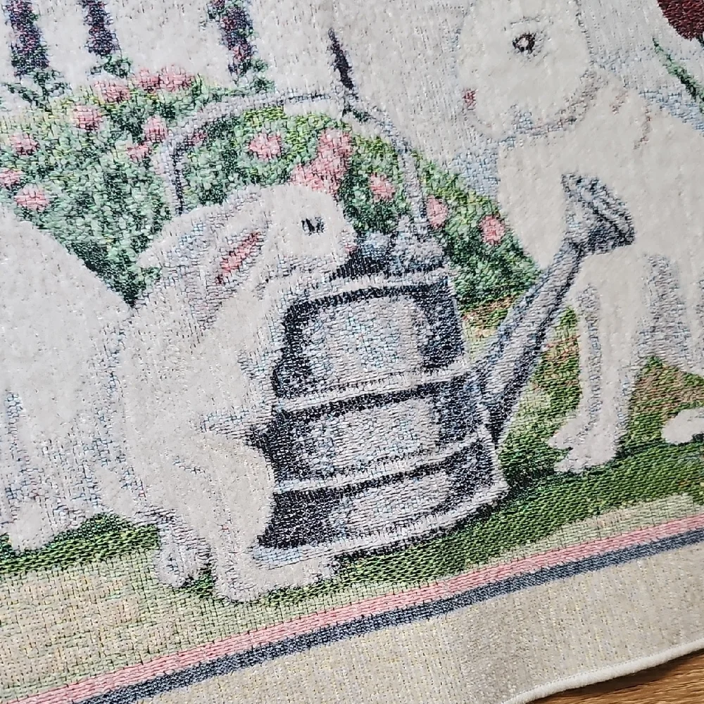 72